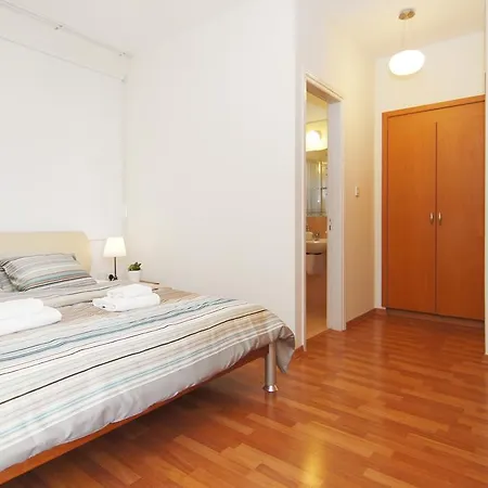 Villa Celine Protaras
